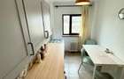 Apartament 2 camere Moinești 3 min metrou Gorjului *1979 - 12