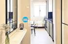 Apartament 2 cam,  decomandat, de vanzare zona Copou - Parc Copou - 4