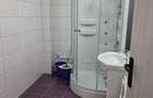 Zona Eroii Revolutiei Brancoveanu P+1+M sp comercial si 2 Garsoniere - 4