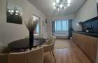 Apartament de vanzare | 3 camere | Grigorescu | Ultrafinisat - 7