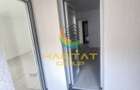 Garsonieră la 12 min de Metrou Aparatorii Patriei acte gata