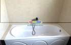 Apartament de inchiriat 2 camere Baneasa - 9