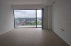 OFERTĂ SPECIALĂ 20–30 SEPTEMBRIE | AVIATIEI TOWER | 3 camere| 359.999€ + TVA | - 4
