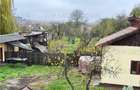 Vila de vanzare in Branistea, teren 2665 mp - 15