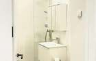 Apartament 2 camere - 2