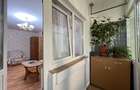 Titulescu renovat nou,curat - 12