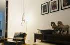 Mamaia Nord Penthouse de Lux  Complex  Caelia - 6