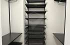 Apartament de 3 camere | 65 mp + 5 mp balcon | Manustur | Zona Flora - 8