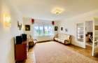 Apartament de inchiriat in Parcul Subarini, 4 camere, 2 bai, la cheie - 10