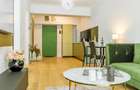 Apartament NOU cu 2 camere de inchiriat in Aviatiei Park - 6