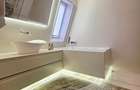 Închiriere penthouse Erou Iancu Nicolae | 2 locuri parcare - 16