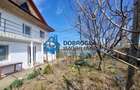 CATALOI - CASA P+E ,6 CAMERE ,TEREN 2000 MP - 4