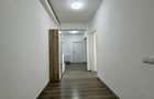 Apartament 4 camere, 105 mp utili + terasă de 94 mp - 13