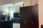 Locuință elegantă cu curte amenajată – parter + etaj, în spatele Pieței Delfinul - 22