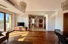 Inchiriere apartament 3 camere camere Floreasca - 2
