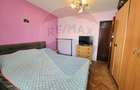 Apartament cu 3 camere de vanzare Casa de Cultura Constanta - 4