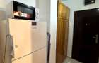 Garsonieră cu BALCON | 26 mp | UMF–Zorilor/P-ța Zorilor | Etaj 2/4 - 6