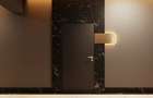 Apartament 2 camere + Birou Cloud 9 Evolution Direct Dezvoltator - 15