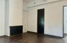 Apartament 4 camere in zona Cismigiu - 17