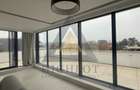 PENTHOUSE 4 CAMERE| 3 DORMITOARE| KISELEFF  - 8
