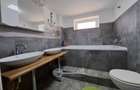 Apartament 4 camere,  Pepiniera Tudor Neculai, parcare proprie, mobilat complet - 5