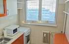 2 Camere de inchiriat | Obor | Metrou | Boiler | Mobilat | Utilat - 3