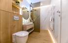 Urban Plaza Brașov | 2 camere 53 mp + terasă 28 mp | Parcare + Boxă | Etaj 2