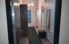 APARTAMENT 3 CAMERE PARCUL TINERETULUI - 4
