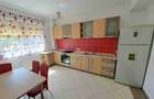 Inchiriez casa singur pe curte, Unirii, Tg. Mures - 5