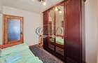 3 camere cu balcon, Calea Floresti - 8