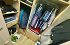 Apartament 3 camere, 64mp, 2 garaje, 2 bai, intermediar,zona Terra - 14