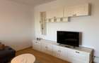 3 camere cu Vedere Superba la lac | Estia Residence | Parcare si Boxa - 10