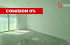 Apartament cu 2 camere, decomandat, pozitie facila - ID V2288 - 1