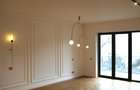 APARTAMENT EROU IANCU NICOLAE | ULTRA LUX | 3 CAMERE | 2 LOCURI DE PARCARE - 1