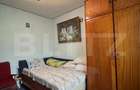 Apartament cu 3 camere, Barca Rahova - 7