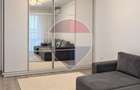 Apartament 2 camere spatios | 58 mp utili | Mobilat & utilat | Parcare