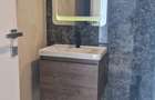 8.12 RESIDENCE: 3 camere complex rezidential NOU Floreasca COMISION 0 - 8
