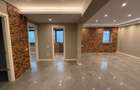 Apartament 2 camere- Palazu, nemobilat - 1