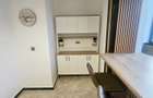 Apartament 3 Camere Baba Novac cu Parcare - 8