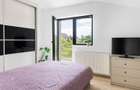 Vila duplex comuna Berceni - 8