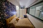 Faleza nord- apartament 2 camere transformat cu vedere la mare si lac - 12