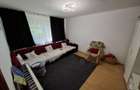 Apartament cu trei camere parter Inel II - 1