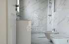 Duplex 5 camere, 3 locuri de parcare, Mosnita Noua - 13