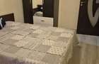 Închiriere Apartament 2 camere în Gara de Nord - 3