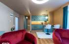 Apartament de lux cu 2 camere | Mobilier la comandă | Aproape de Iulius Mall - 7