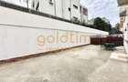 DUPLEX SUPERB CU GRADINA 165 MP//PARCARE SUBTERANA /SOSEAUA NORDULUI - 16