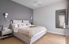 Metro Pipera  | BUILDING 2026  |  MT713 - 9