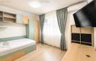 Casă individuală gata de mutat | Complet mobilată și utilată | Garaj - 16