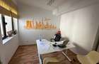 Romana I Vanzare apartament 3 camere - 3