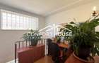 Vila D+P+E+pod, 5 camere, 374mp teren, IANCU NICOLAE - 30